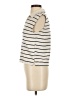 Splendid Ivory Sleeveless T-Shirt Size XS - photo 5