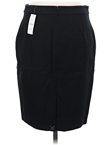 J.Crew Casual Skirt (view 2)