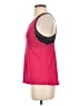 Athleta Pink Active Tank Size S - photo 5