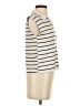 Splendid Ivory Sleeveless T-Shirt Size XS - photo 4