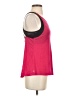 Athleta Pink Active Tank Size S - photo 4