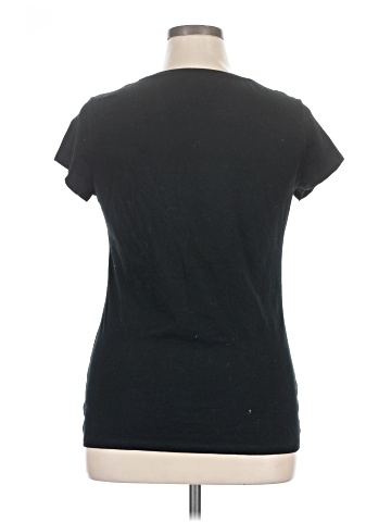 Merona Short Sleeve T-Shirt (view 2)