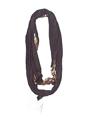 Apt. 9 Scarf (view 1)