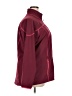 Eddie Bauer Burgundy Track Jacket Size XXL - photo 4