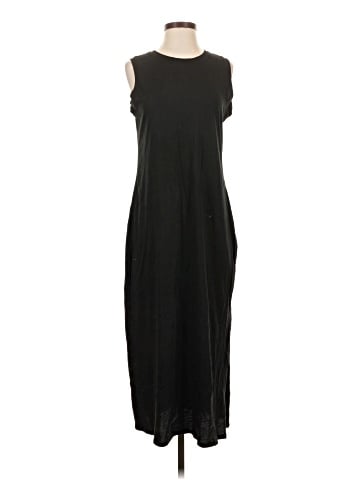 J.Crew Factory Store Casual Dress (view 1)