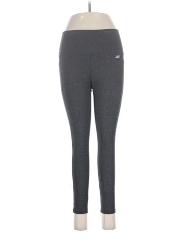 Skechers Active Pants (view 1)