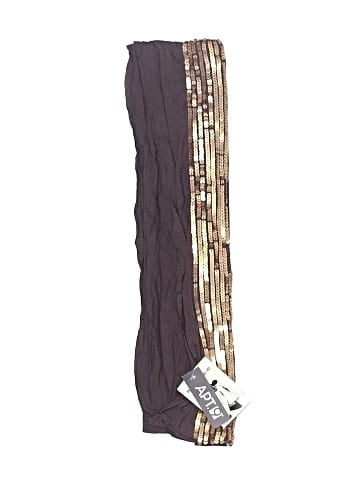 Apt. 9 Scarf (view 2)