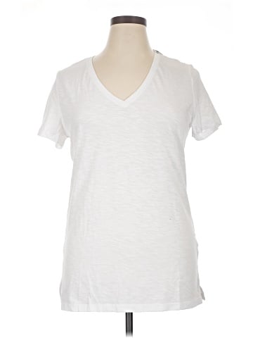 Felina Short Sleeve T-Shirt (view 1)
