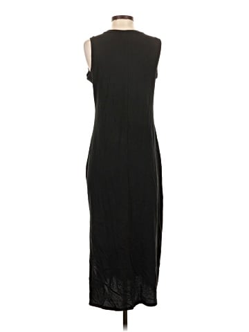 J.Crew Factory Store Casual Dress (view 2)