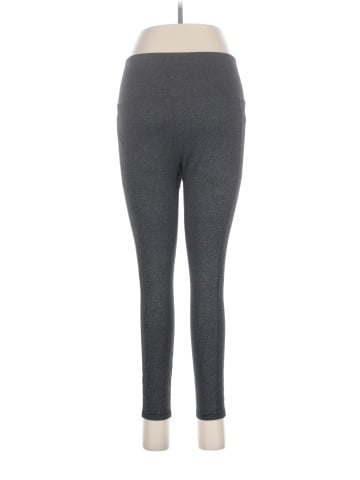 Skechers Active Pants (view 2)