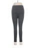 Skechers Gray Active Pants Size M - photo 2