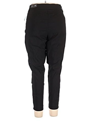 Maurices Active Pants (view 2)