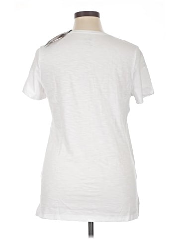 Felina Short Sleeve T-Shirt (view 2)