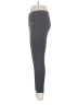 Skechers Gray Active Pants Size M - photo 5