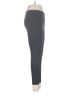 Skechers Gray Active Pants Size M - photo 4