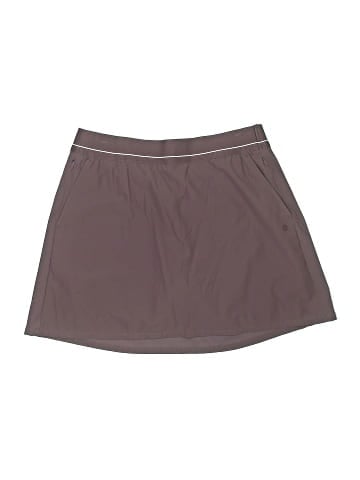 Soybu Active Skort (view 1)