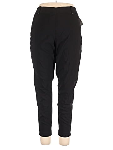 Maurices Active Pants (view 1)