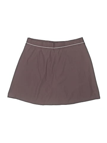 Soybu Active Skort (view 2)