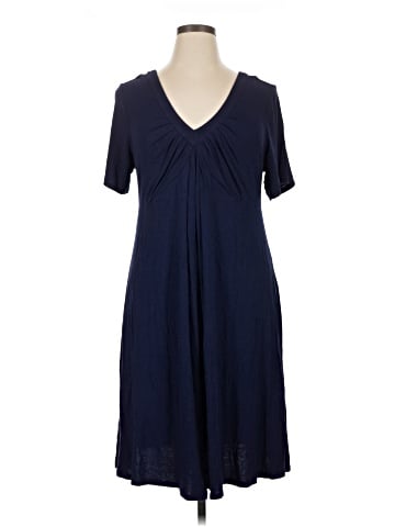 INC International Concepts Casual Dress (view 1)