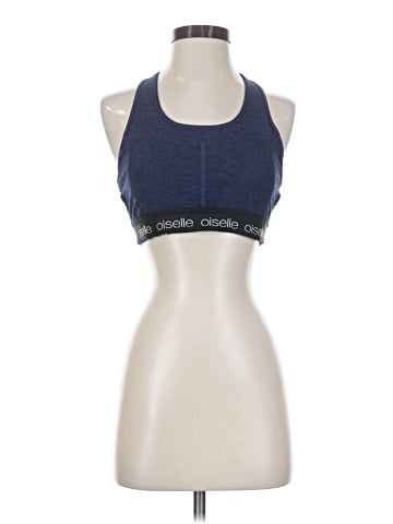 Oiselle Sports Bra (view 1)