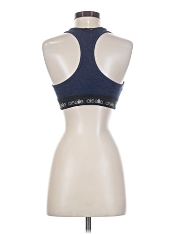 Oiselle Sports Bra (view 2)