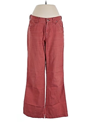 Kavu Casual Pants (view 1)