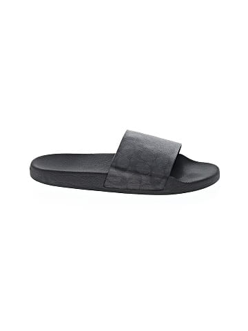 Coach Sandals (view 1)