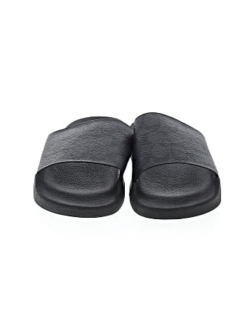 Coach Sandals (view 2)