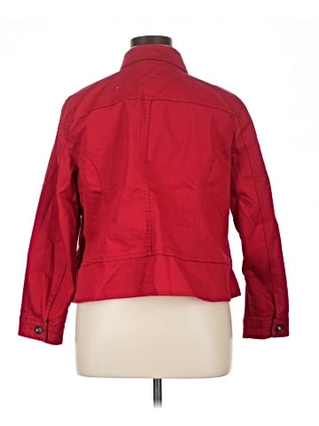 Cj Banks Jacket (view 2)