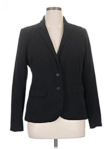 Apt. 9 Blazer (view 1)