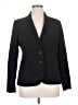 Apt. 9 Black Blazer Size 16 - photo 1