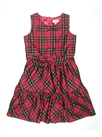 The Children's Place Dress (view 1)
