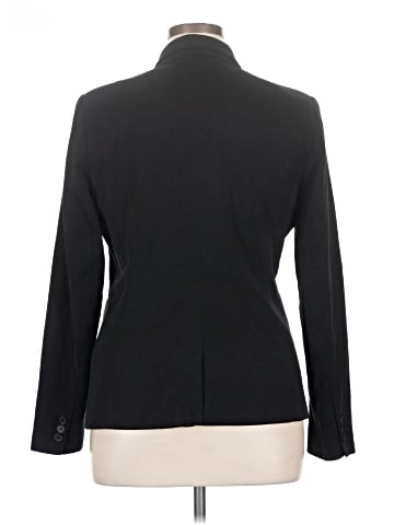 Apt. 9 Blazer (view 2)