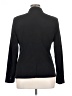 Apt. 9 Black Blazer Size 16 - photo 2