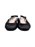 Trotters Black Flats Size 8 - photo 2