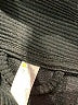Zella Black Turtleneck Sweater Size S - photo 7