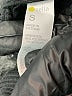 Zella Black Turtleneck Sweater Size S - photo 8