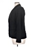 Apt. 9 Black Blazer Size 16 - photo 5