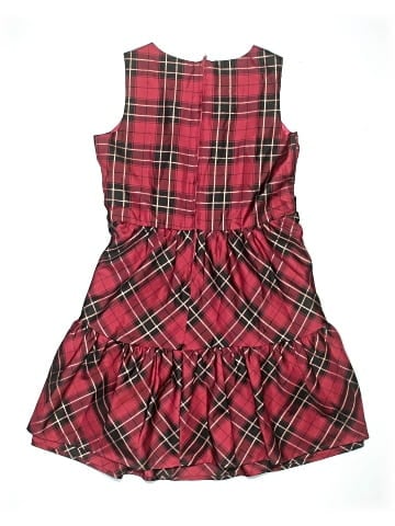 The Children's Place Dress (view 2)