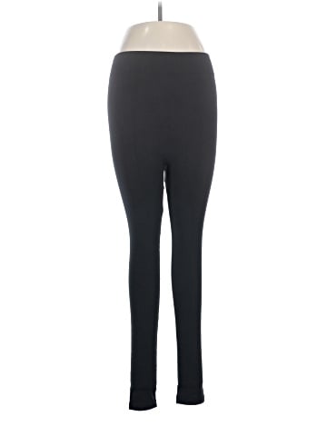 Muk Luks Leggings (view 1)