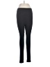 Muk Luks Black Leggings Size Med - Lg - photo 1