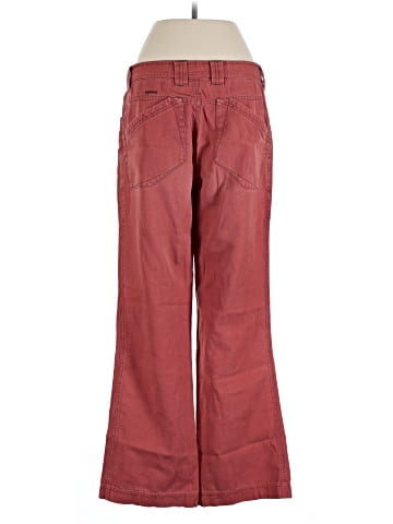 Kavu Casual Pants (view 2)