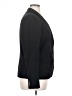 Apt. 9 Black Blazer Size 16 - photo 4