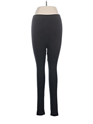 Muk Luks Leggings (view 2)