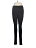 Muk Luks Black Leggings Size Med - Lg - photo 2