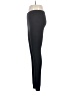 Muk Luks Black Leggings Size Med - Lg - photo 5