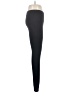 Muk Luks Black Leggings Size Med - Lg - photo 4