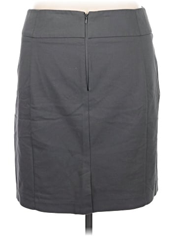 Apt. 9 Casual Skirt (view 2)