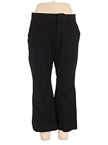 Banana Republic Factory Store Dress Pants (view 1)