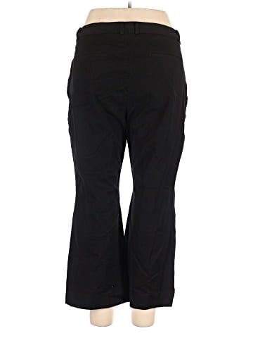Banana Republic Factory Store Dress Pants (view 2)